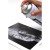 Spray werniks ochronny HAHNEMUHLE Protective Spray 10640702