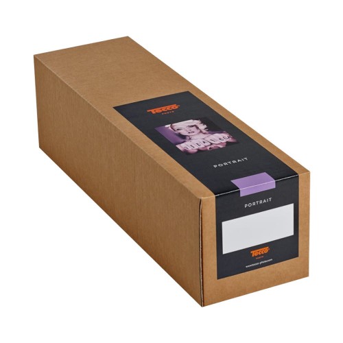 Papier-fotograficzny-TECCO-Photo-Portrait-rolka-1000x1000.jpg