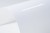 Papier w roli drylab minilab suchy lab