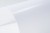 Papier w roli drylab minilab suchy lab