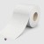 Papier w roli drylab minilab suchy lab