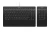 Klawiatura 3DCONNEXION Keyboard Pro with Numpad 3DX-700092