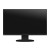 Monitor biurowy EIZO FlexScan EV2490BK EV2490-BK