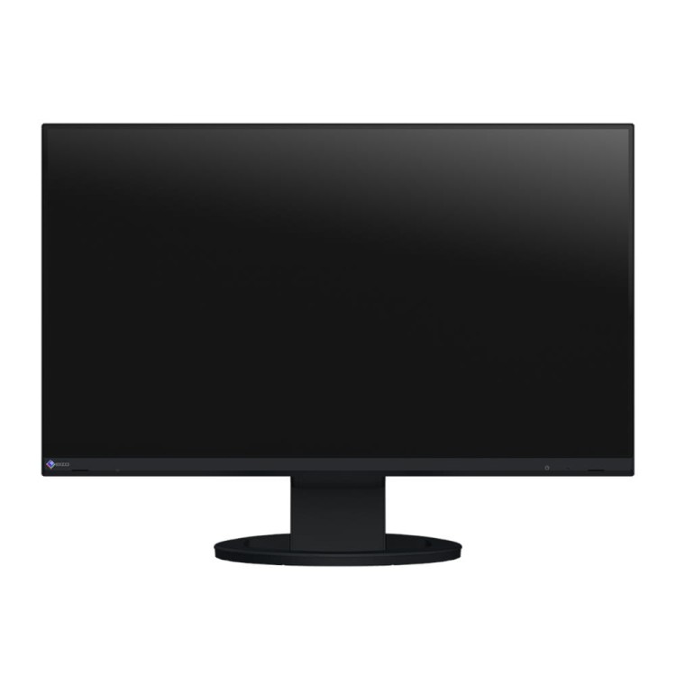 Monitor biurowy EIZO FlexScan EV2490BK EV2490-BK