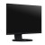 Monitor biurowy EIZO FlexScan EV2490BK EV2490-BK
