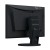 Monitor biurowy EIZO FlexScan EV2490BK EV2490-BK