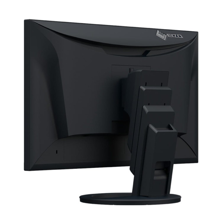 Monitor biurowy EIZO FlexScan EV2490BK EV2490-BK