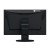 Monitor biurowy EIZO FlexScan EV2490BK EV2490-BK