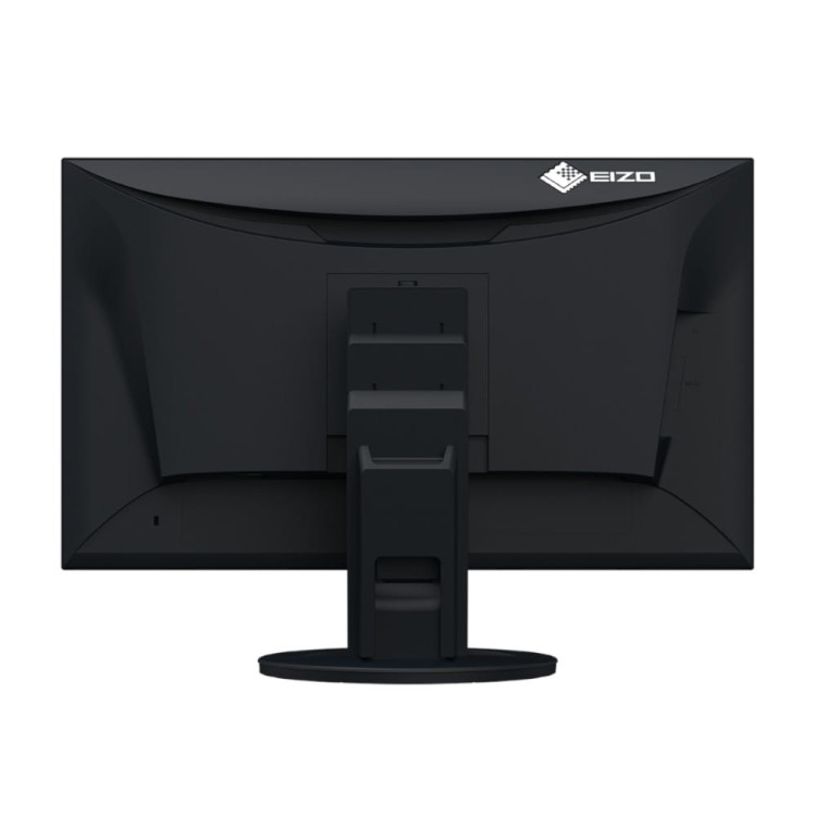 Monitor biurowy EIZO FlexScan EV2490BK EV2490-BK