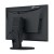 Monitor biurowy EIZO FlexScan EV2490BK EV2490-BK
