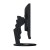 Monitor biurowy EIZO FlexScan EV2490BK EV2490-BK