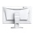 Monitor biurowy EIZO FlexScan EV2490WT EV2490-WT