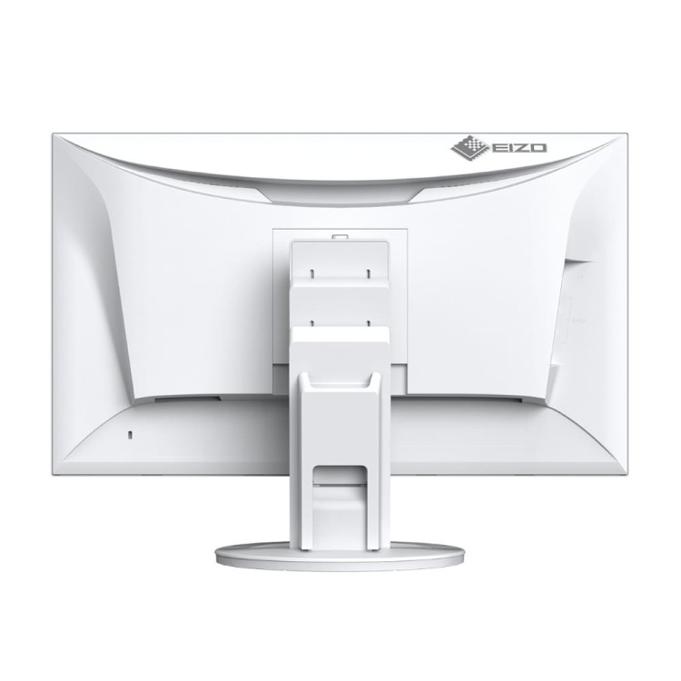 Monitor biurowy EIZO FlexScan EV2490WT EV2490-WT