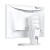 Monitor biurowy EIZO FlexScan EV2490WT EV2490-WT