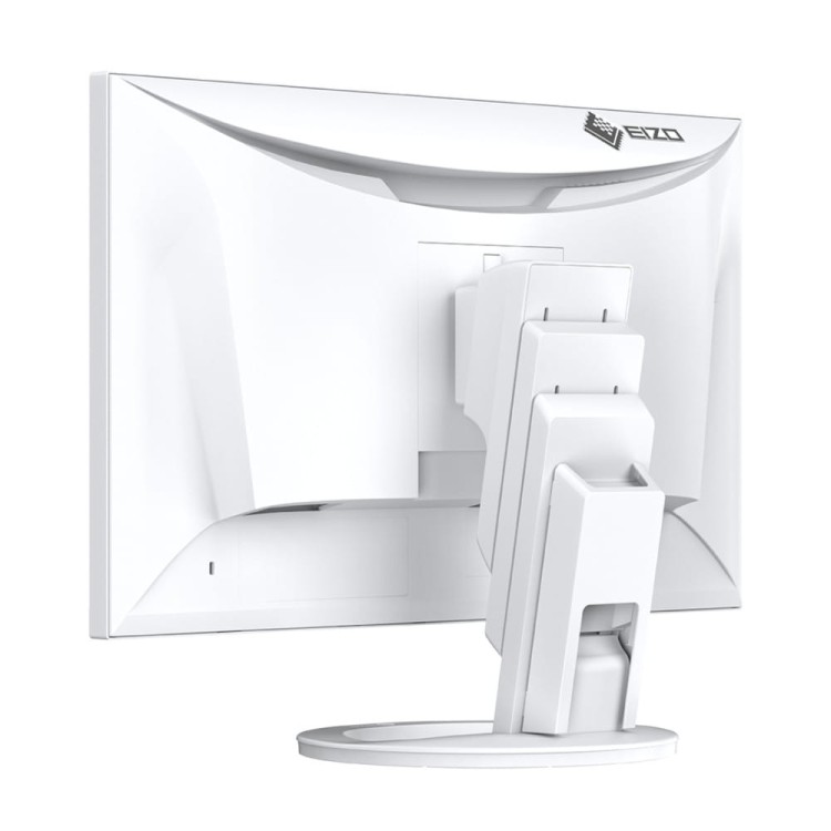 Monitor biurowy EIZO FlexScan EV2490WT EV2490-WT