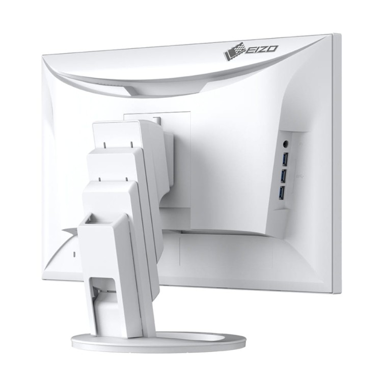 Monitor biurowy EIZO FlexScan EV2490WT EV2490-WT