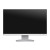 Monitor biurowy EIZO FlexScan EV2490WT EV2490-WT