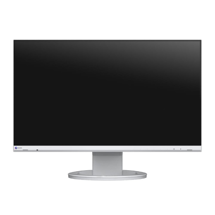 Monitor biurowy EIZO FlexScan EV2490WT EV2490-WT