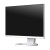 Monitor biurowy EIZO FlexScan EV2490WT EV2490-WT