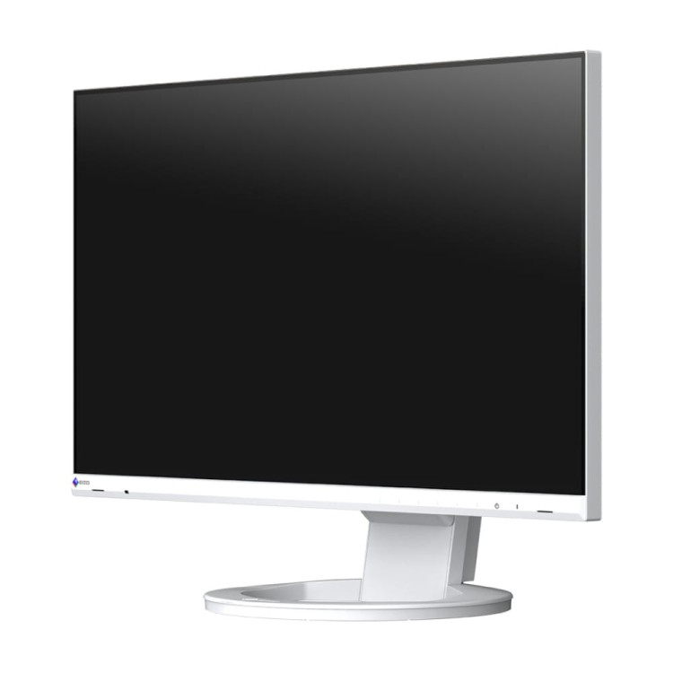 Monitor biurowy EIZO FlexScan EV2490WT EV2490-WT