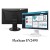 Monitor biurowy EIZO FlexScan EV2490WT EV2490-WT