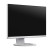 Monitor biurowy EIZO FlexScan EV2490WT EV2490-WT