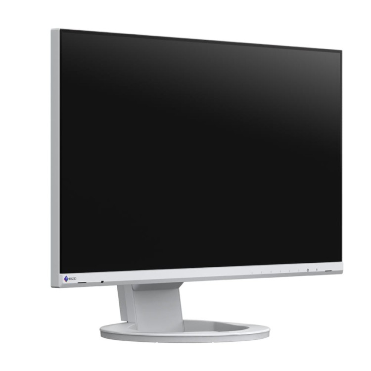 Monitor biurowy EIZO FlexScan EV2490WT EV2490-WT