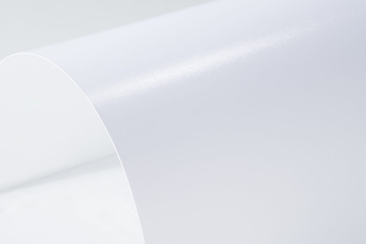 Papier w roli drylab minilab suchy lab