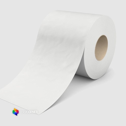 Papier w roli drylab minilab suchy lab