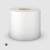 Papier w roli drylab minilab suchy lab