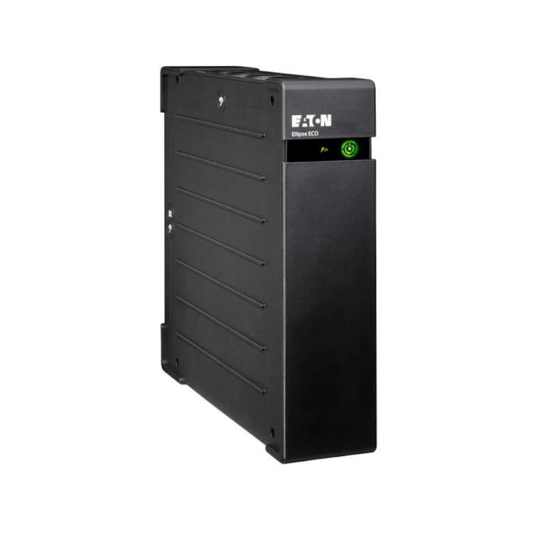 Zasilacz awaryjny UPS EATON Ellipse ECO 1600 FR USB (EL1600USBFR)