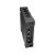 Zasilacz awaryjny UPS EATON Ellipse ECO 1600 FR USB (EL1600USBFR)