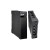 Zasilacz awaryjny UPS EATON Ellipse ECO 1600 FR USB (EL1600USBFR)