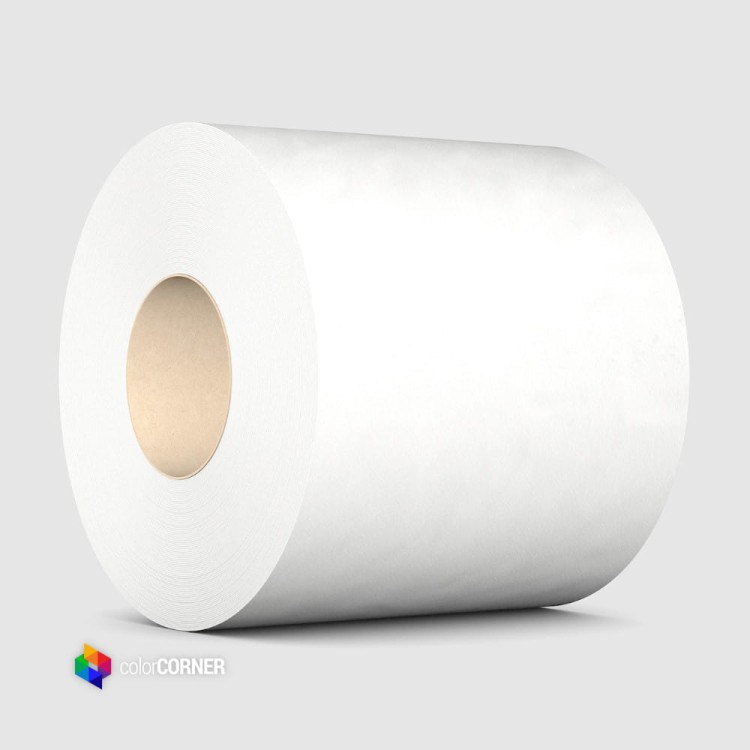 Papier w roli drylab minilab suchy lab