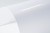 RAUCH-Drylab-Metallic-Gloss.jpg