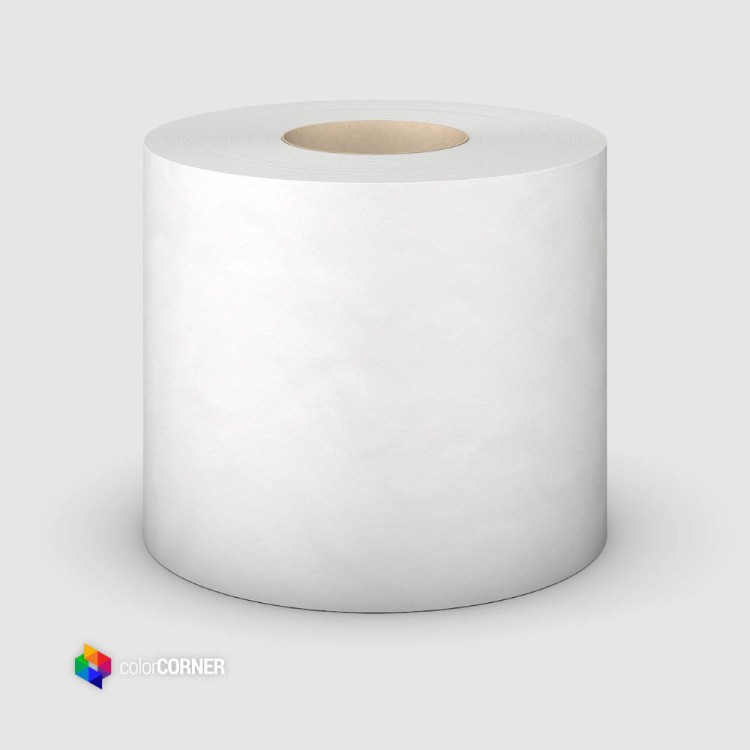 Papier w roli drylab minilab suchy lab