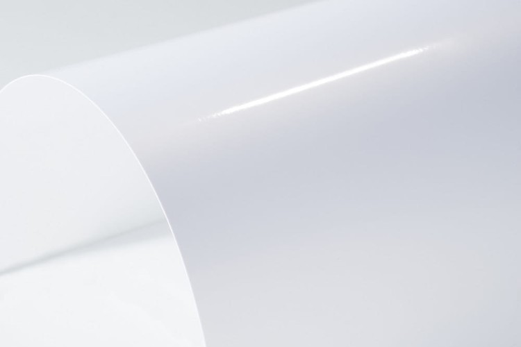 RAUCH-Drylab-Metallic-Gloss.jpg
