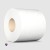 Papier w roli drylab minilab suchy lab
