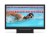 Profesjonalny monitor wielkoformatowy SHARP NEC 8M-B32C1, 8MB32C1, 32-cale, 8K, IGZO, 8MB32C1, 60005550