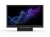 Profesjonalny monitor wielkoformatowy SHARP NEC 8M-B32C1, 8MB32C1, 32-cale, 8K, IGZO, 8MB32C1, 60005550