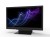 Profesjonalny monitor wielkoformatowy SHARP NEC 8M-B32C1, 8MB32C1, 32-cale, 8K, IGZO, 8MB32C1, 60005550