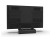 Profesjonalny monitor wielkoformatowy SHARP NEC 8M-B32C1, 8MB32C1, 32-cale, 8K, IGZO, 8MB32C1, 60005550