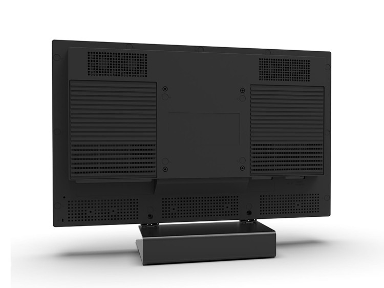 Profesjonalny monitor wielkoformatowy SHARP NEC 8M-B32C1, 8MB32C1, 32-cale, 8K, IGZO, 8MB32C1, 60005550