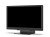 Profesjonalny monitor wielkoformatowy SHARP NEC 8M-B32C1, 8MB32C1, 32-cale, 8K, IGZO, 8MB32C1, 60005550