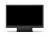 Profesjonalny monitor wielkoformatowy SHARP NEC 8M-B32C1, 8MB32C1, 32-cale, 8K, IGZO, 8MB32C1, 60005550