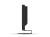 Profesjonalny monitor wielkoformatowy SHARP NEC 8M-B32C1, 8MB32C1, 32-cale, 8K, IGZO, 8MB32C1, 60005550