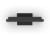 Profesjonalny monitor wielkoformatowy SHARP NEC 8M-B32C1, 8MB32C1, 32-cale, 8K, IGZO, 8MB32C1, 60005550
