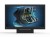 Profesjonalny monitor wielkoformatowy SHARP NEC 8M-B32C1, 8MB32C1, 32-cale, 8K, IGZO, 8MB32C1, 60005550