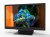 Profesjonalny monitor wielkoformatowy SHARP NEC 8M-B32C1, 8MB32C1, 32-cale, 8K, IGZO, 8MB32C1, 60005550