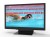 Profesjonalny monitor wielkoformatowy SHARP NEC 8M-B32C1, 8MB32C1, 32-cale, 8K, IGZO, 8MB32C1, 60005550